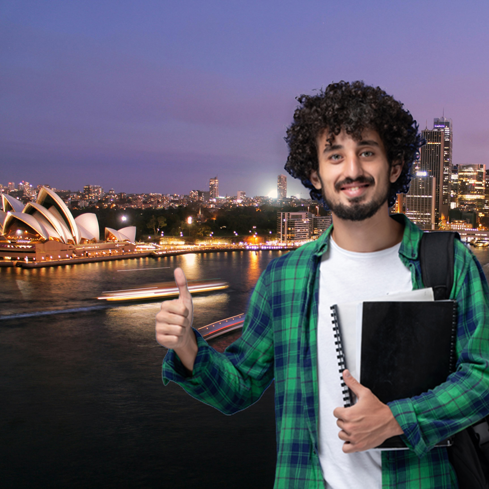 australia1