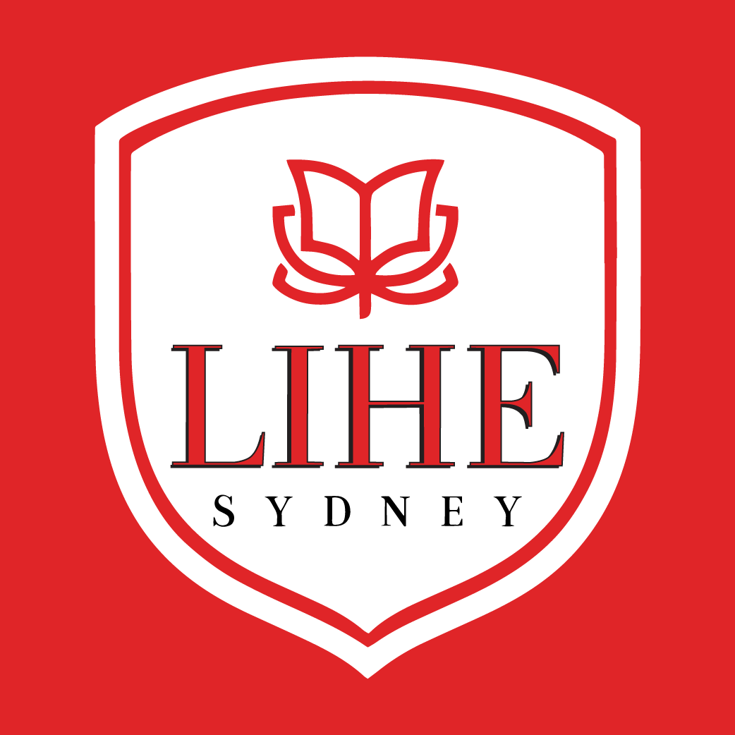 Unlock Your Future with Lincoln Institute of Higher Education