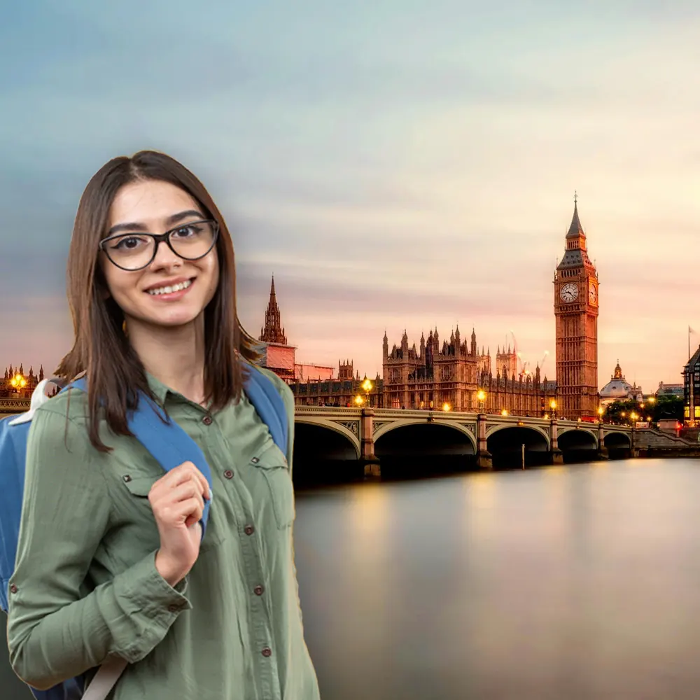 uk