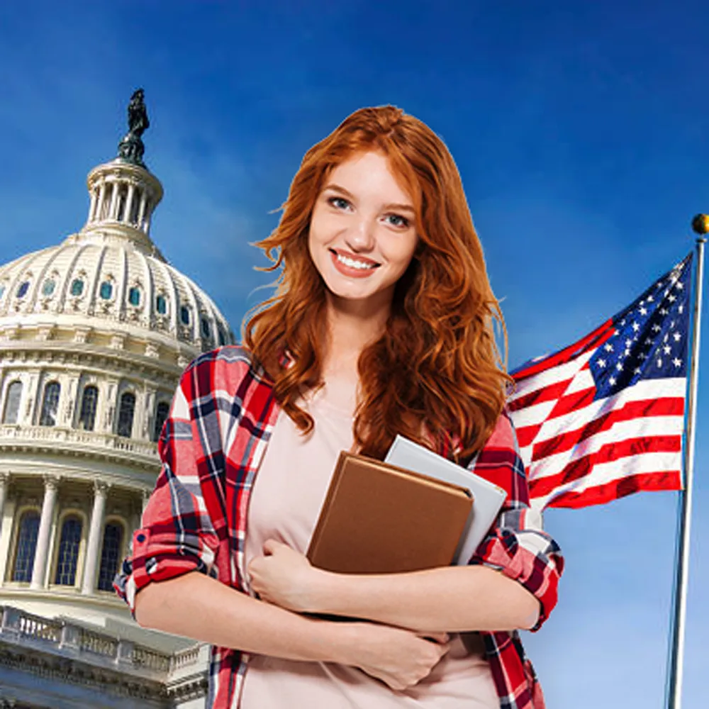 usa