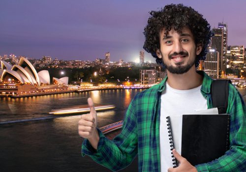 australia1 australia1